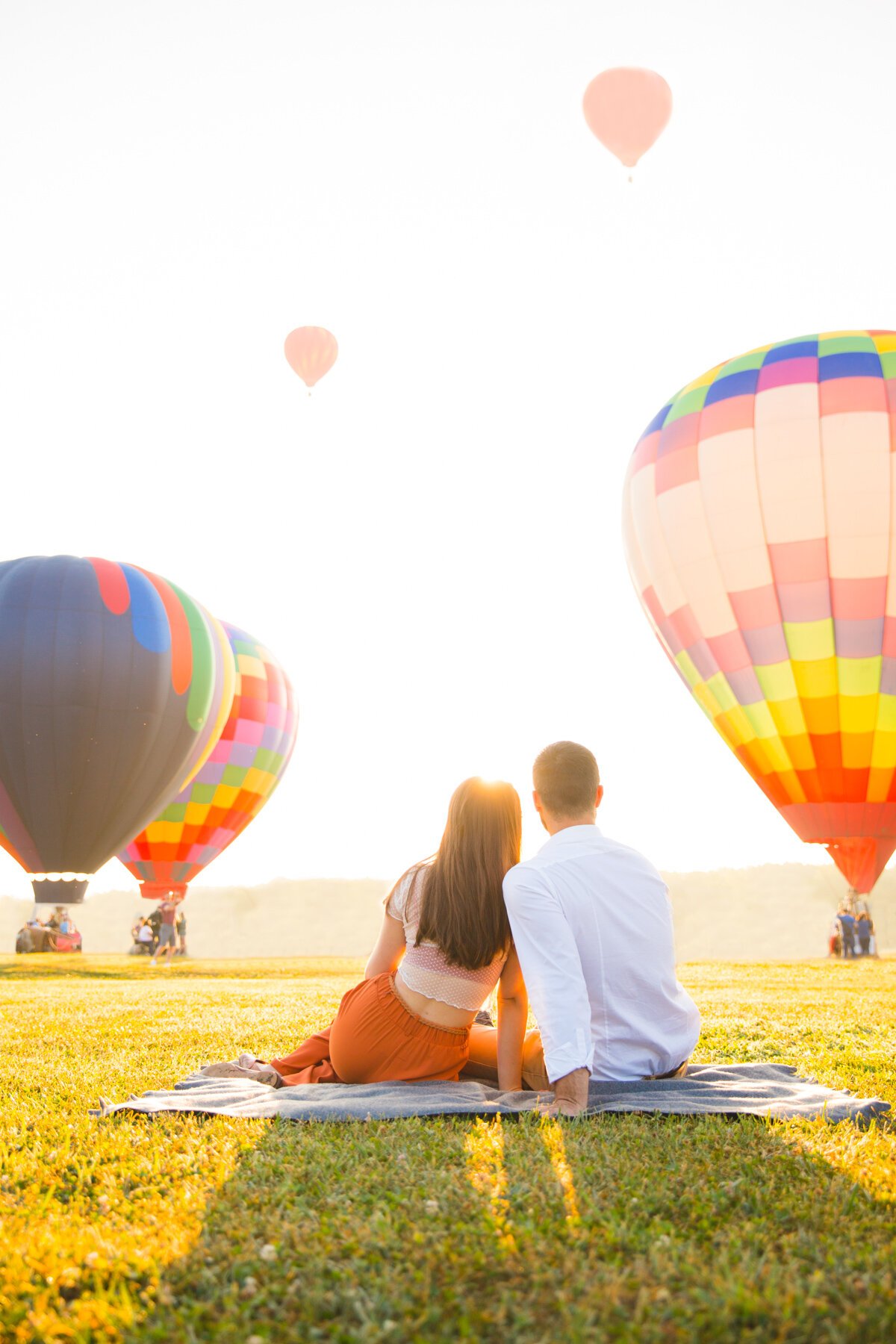 🎈 후지오카 와타라세 운동 공원 (후지오카 와타라세 운도코엔) 이미지 6